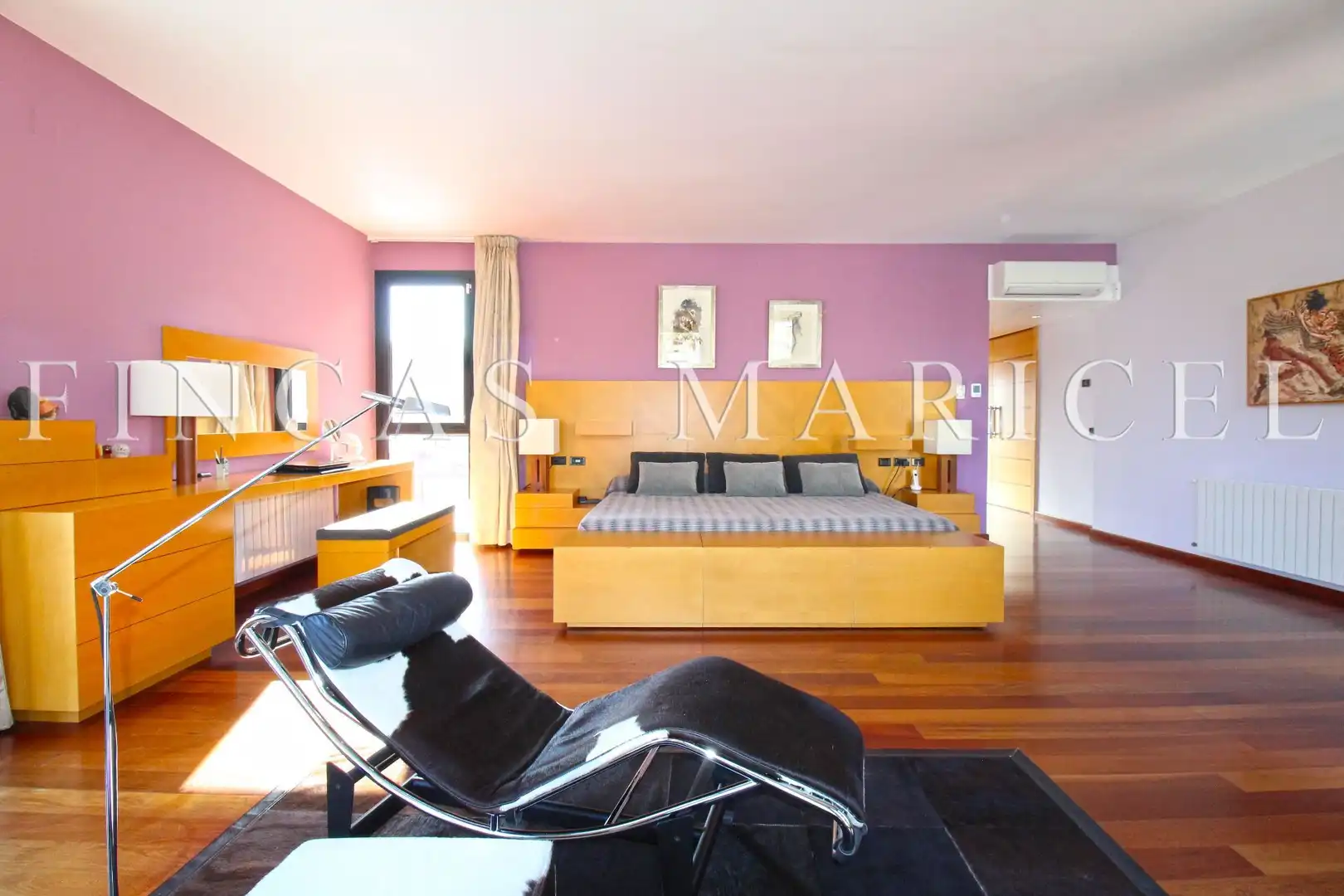 Casa con jardín en venta en Segur de Calafell, imagen 97