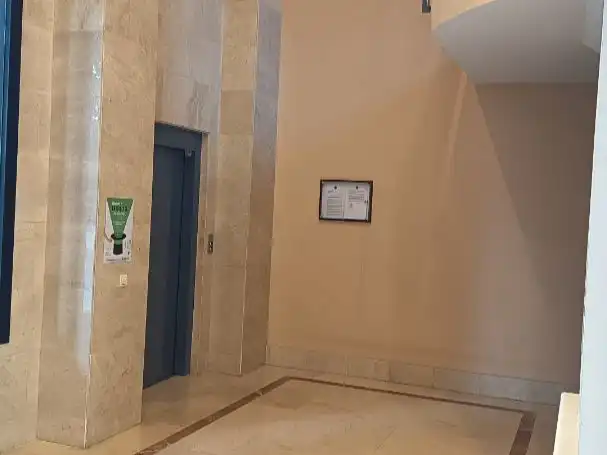 Ático en venta en  Madrid Capital con Terraza