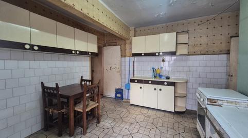 Foto 3 de Piso en venta en Bagatza - San Vicente, Barakaldo