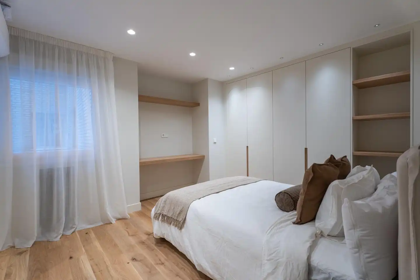 Appartement avec terrasse à vendre à Calle de Castelló, imagen 16