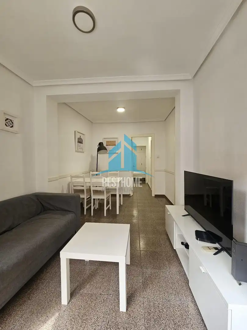 Appartamento con terrazza in vendita a Ciutat Vella, imagen 11