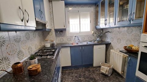 Foto 3 de Casa o chalet en venta en Sant Muç, Rubí