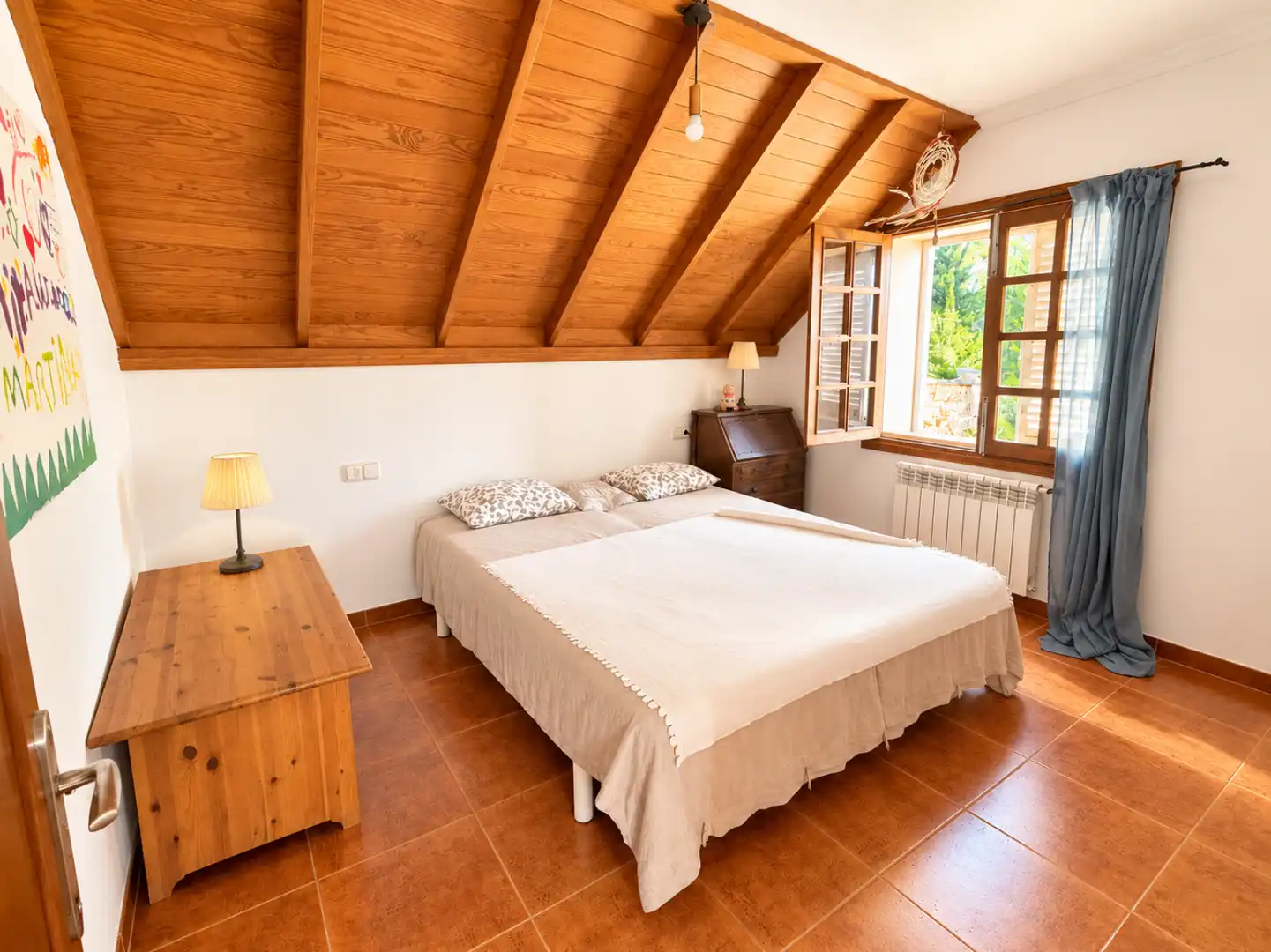Haus mit Terrasse zum Verkauf in Lloret de Vistalegre - Carrer des Fum 1, imagen 24