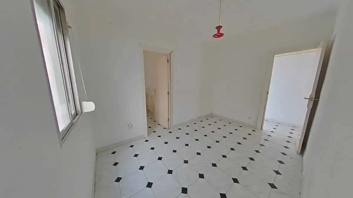 Habitación de Piso en venta en Molí Nou - Ciutat Cooperativa