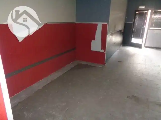 Local comercial de lloguer a Centro, imagen 4