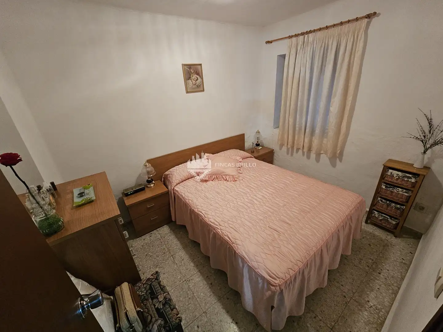 Casa adosada en venda a Calle de El Salvador, Nuevo Cáceres