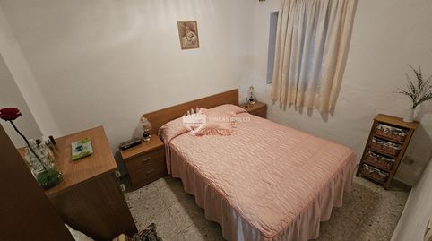 Foto 4 de Casa adosada en venda a Calle de el Salvador, Nuevo Cáceres, Cáceres Capital
