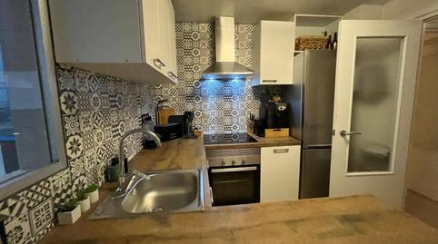 Foto 5 de Pis en venda a  de las Llauradors, Sector V, Alicante