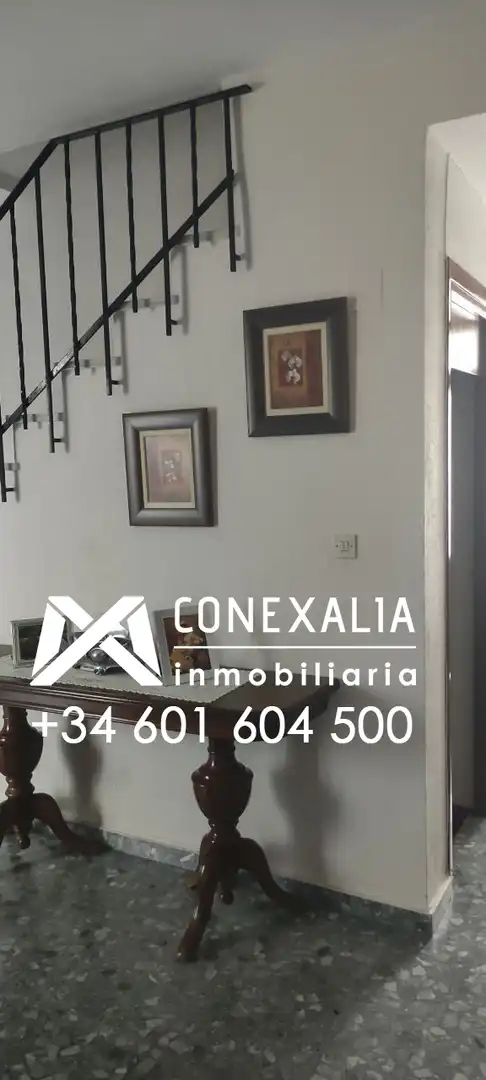 Casa con terrazza in vendita a Olvera, imagen 7