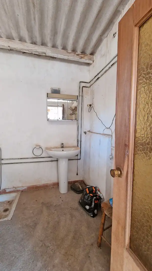 Casa rústica en venda a Canjáyar, imagen 70