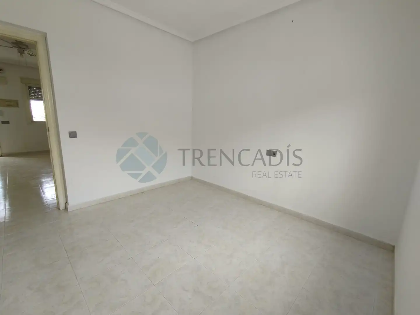 Casa aparellada en venda a golda meir, imagen 37