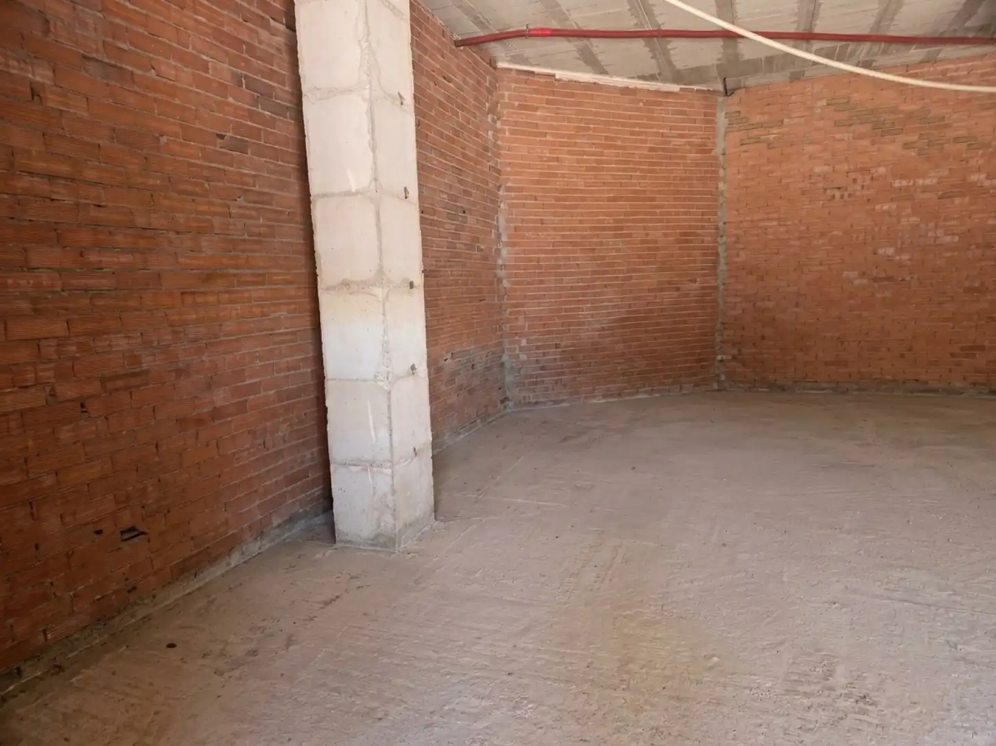 Local comercial en venda a Casco Urbano, imagen 6