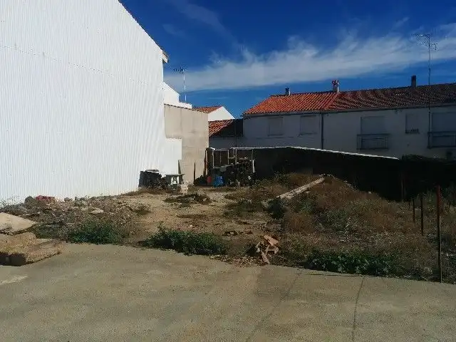 Terreni e lotti in vendita a Malpartida de Plasencia, imagen 6
