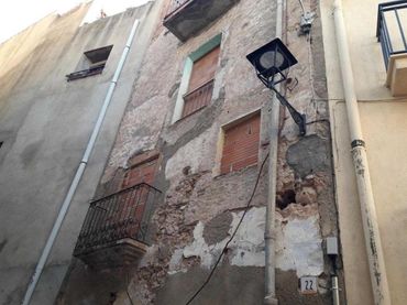Others for sale in SANT ANTONI (DE)