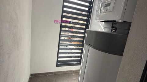 Photo 3 of Flat for rent in Centro, Torrejón de Ardoz