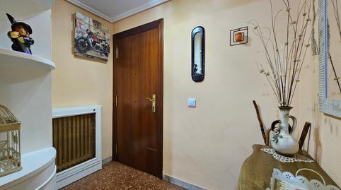 Photo 4 of Flat for sale in Domingo Beltran de Otazu Kalea, Coronación, Araba - Álava