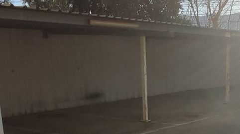 Photo 4 of Garage for sale in Héroes de Marruecos, Alcalà de Xivert pueblo, Alcalà de Xivert