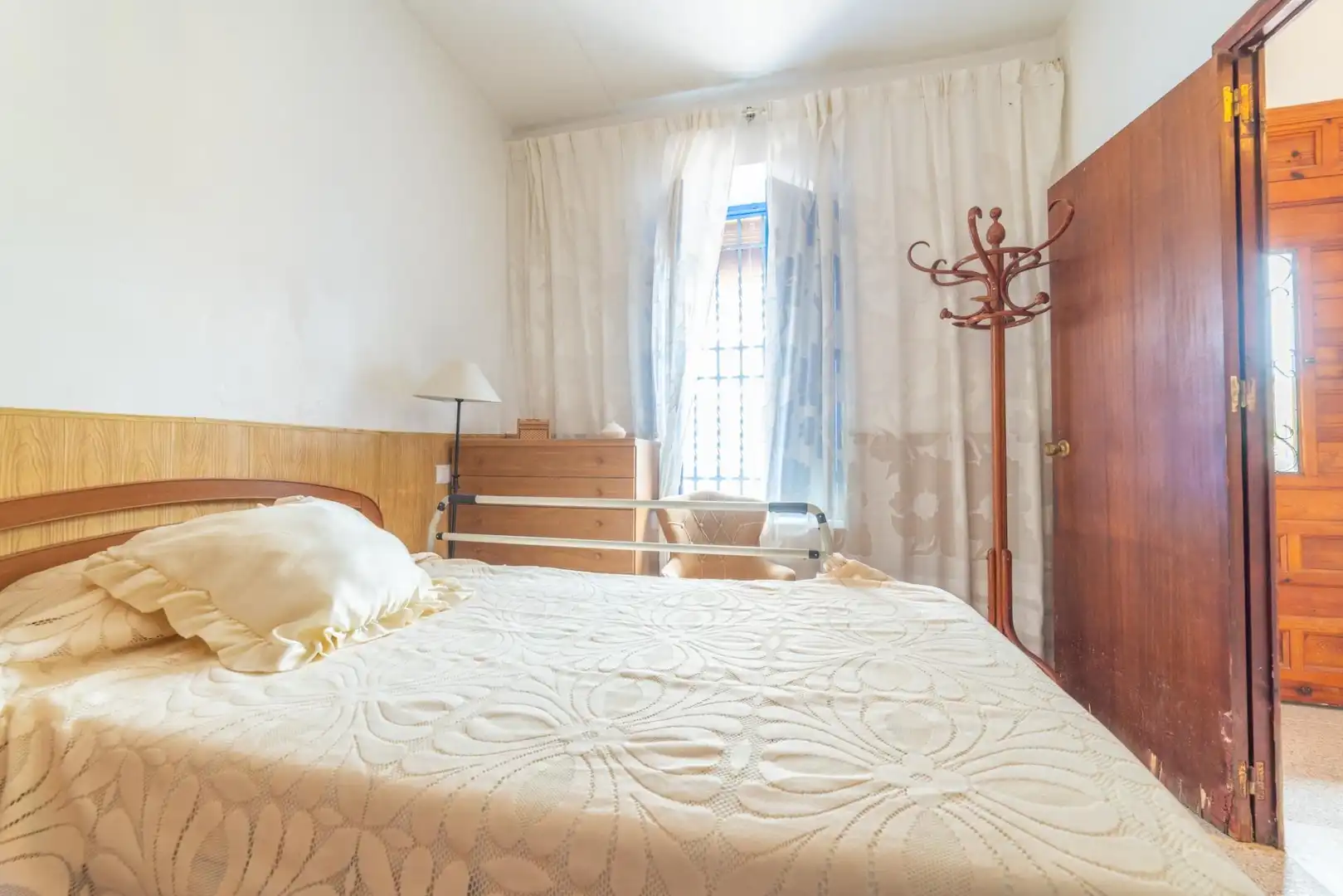 Casa en venta en San Javier ciudad, imagen 13
