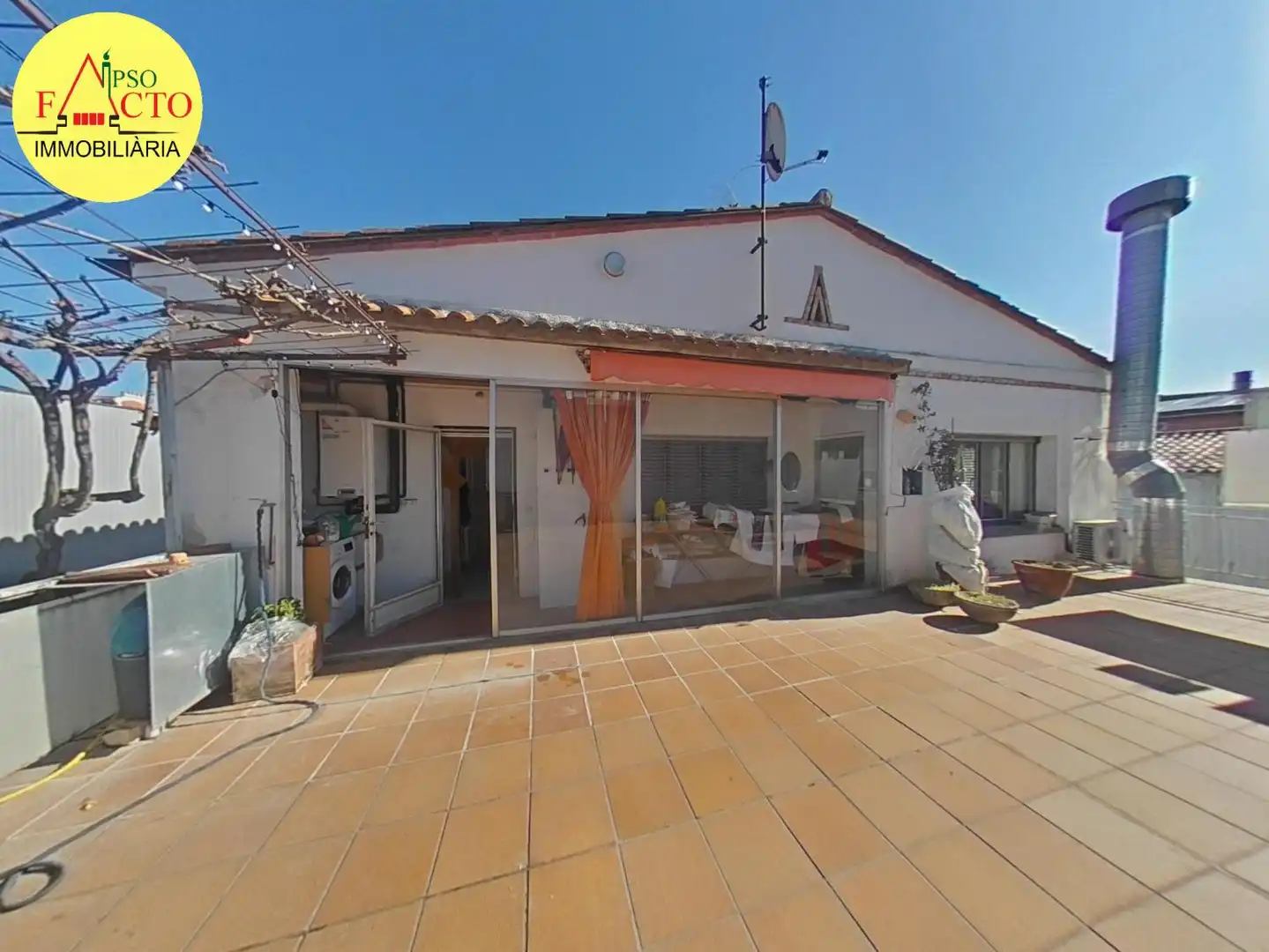 Buildings for sale in Les Planes d'Hostoles