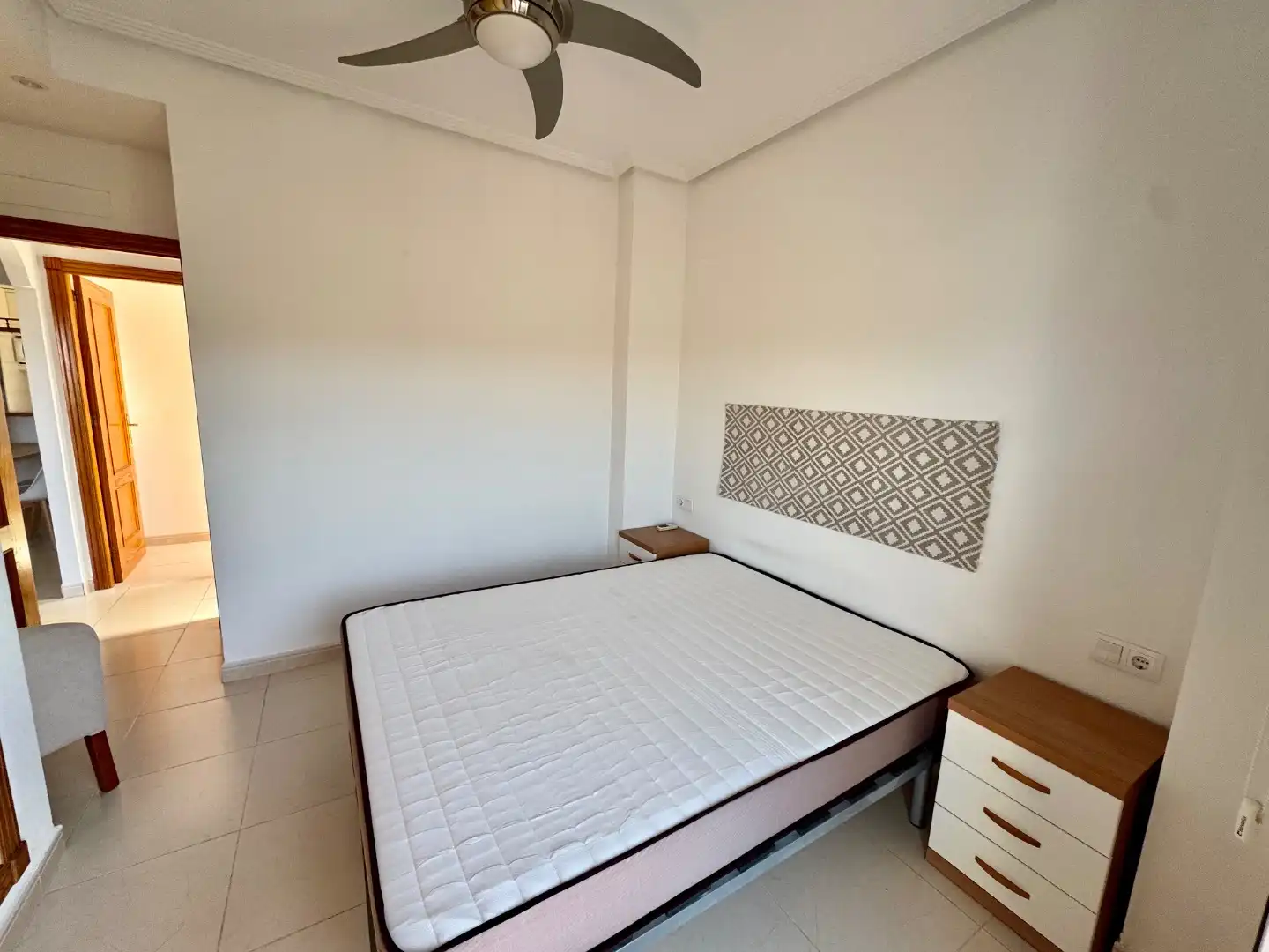 Apartamento con piscina en venta en Carrer Gran Vía 5, imagen 26