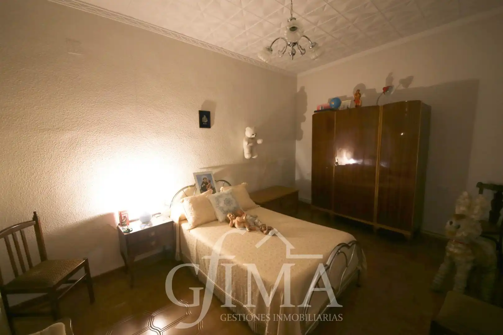 Casa en venda a Tomelloso, imagen 24