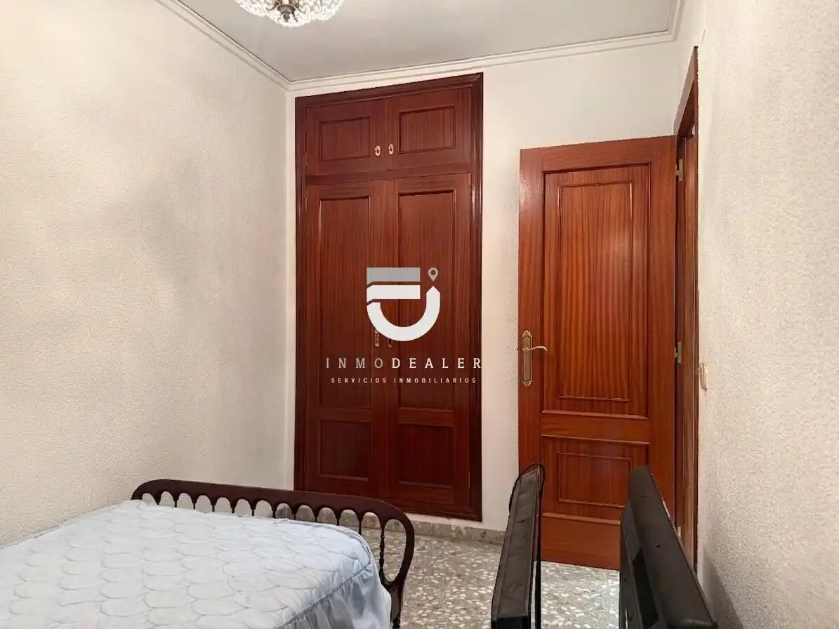 Flat with lift for sale in REPUBLICA ARGENTINA DE LA, imagen 16