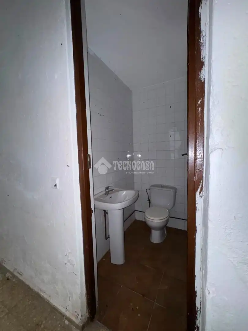 Residenziale in vendita a Casco Antiguo, imagen 27