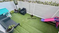 Terrassa de Dúplex en venda en Granadilla de Abona