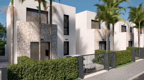 Foto 2 de Estudio en venta en Centro, Los Alcázares