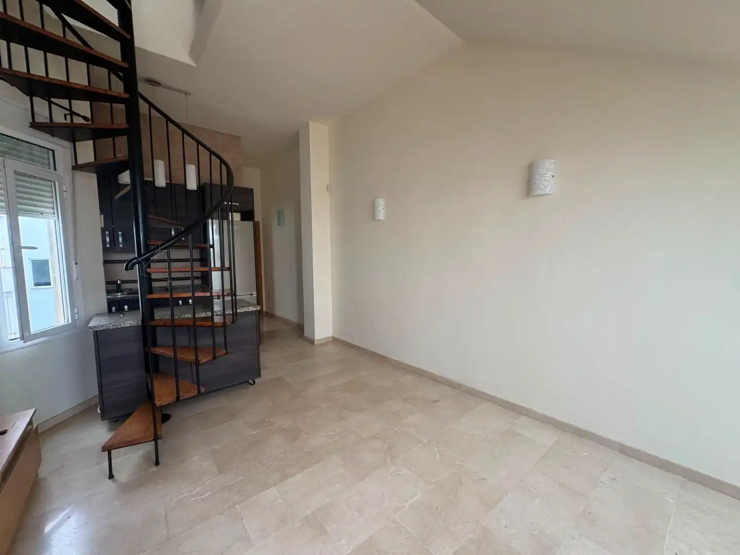Penthouse mit Aufzug zum Verkauf in Calle Rioja 6, imagen 7