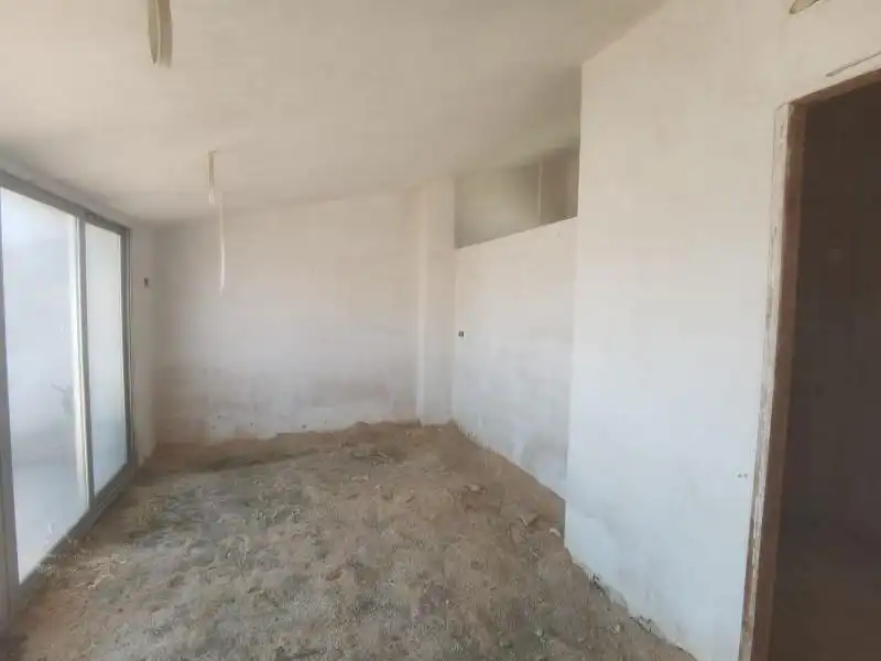 Casa o xalet en venda en Villanueva de la Reina amb Terrassa i Piscina