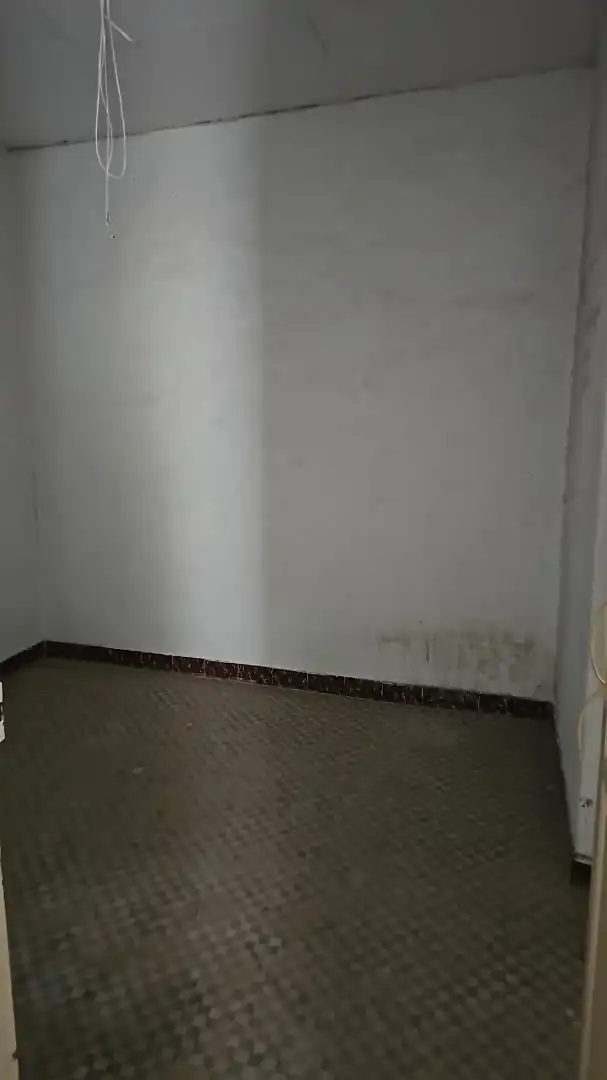 Haus zum Verkauf in Parque de la Constitución 5a, imagen 5