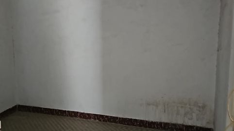 Foto 5 de Casa o chalet en venta en Parque de la Constitución, 5a, Villanueva de la Serena, Badajoz