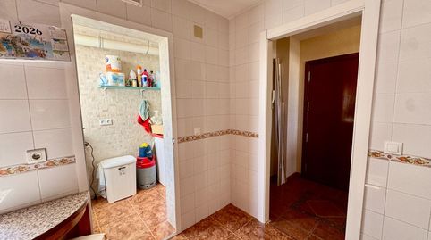 Foto 4 de Pis de lloguer a Arroyo de la Miel, Benalmádena