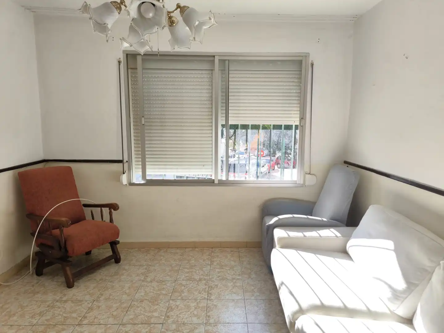 Bedroom of Detached homes for sale in Marbella  with Parquet flooring, Terrace and Oven