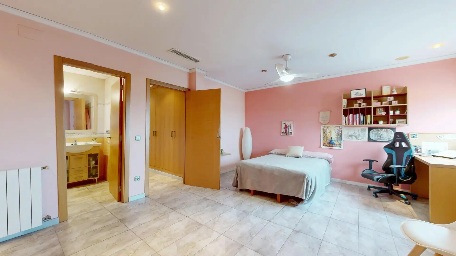 House with terrace for sale in Calle Calle Inmaculada, imagen 54