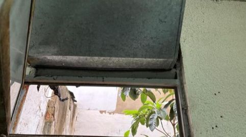 Foto 4 de Trastero en venta en Labayru Kalea, 2, Ametzola, Bilbao
