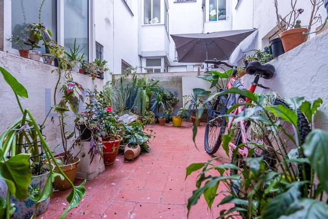 Piso en Venta en Cruz Roja