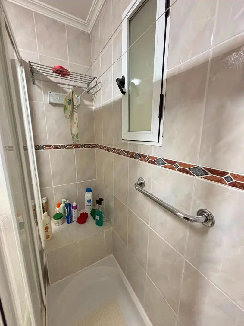 Flat with lift for sale in Valdepeñas, imagen 26