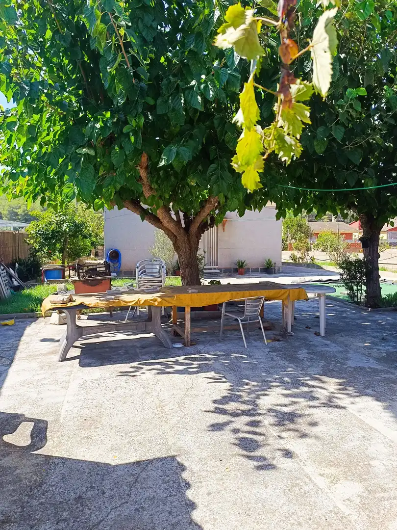 Casa con giardino in vendita a Calafell Park, imagen 29