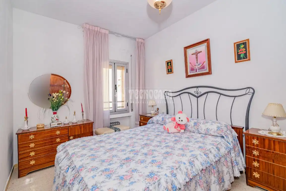 Appartement à vendre à Norte, imagen 26