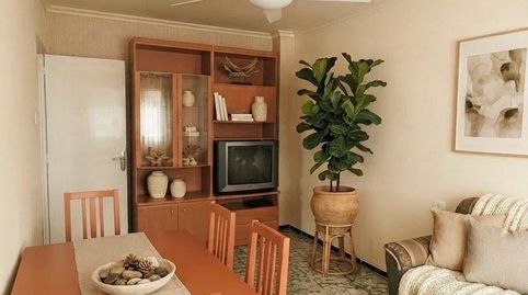 Photo 2 of Flat for sale in Centro, Elche / Elx