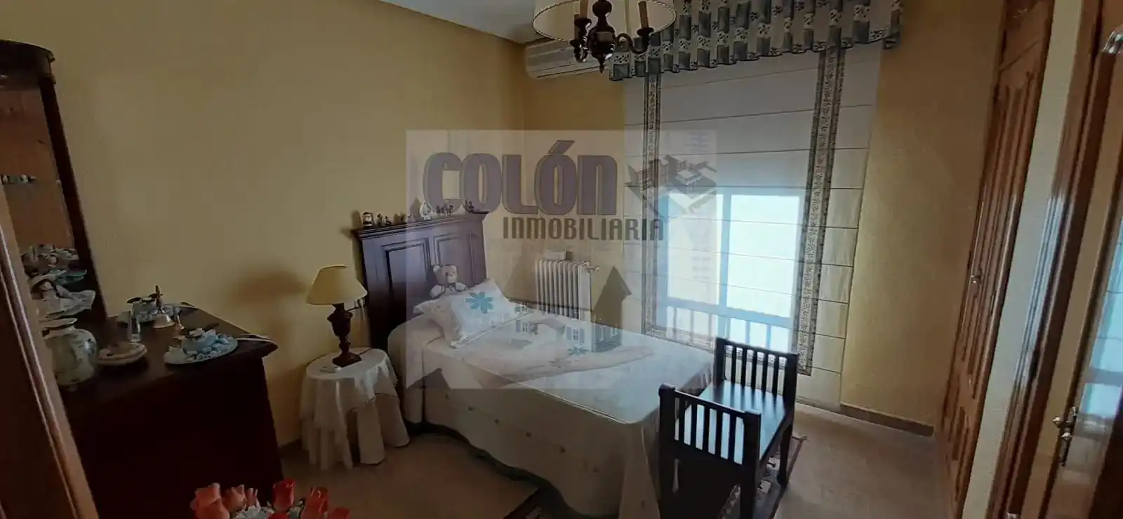 House with terrace for sale in Martos, imagen 14