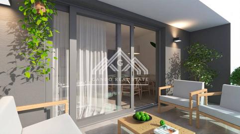 Photo 4 of Flat for sale in Plaza de Toledo, 1, Tres Ventanas, Huelva