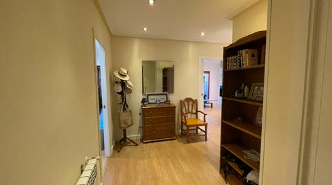 Photo 3 of Flat for sale in Calle del Pintor Sorolla, Cercedilla, Madrid