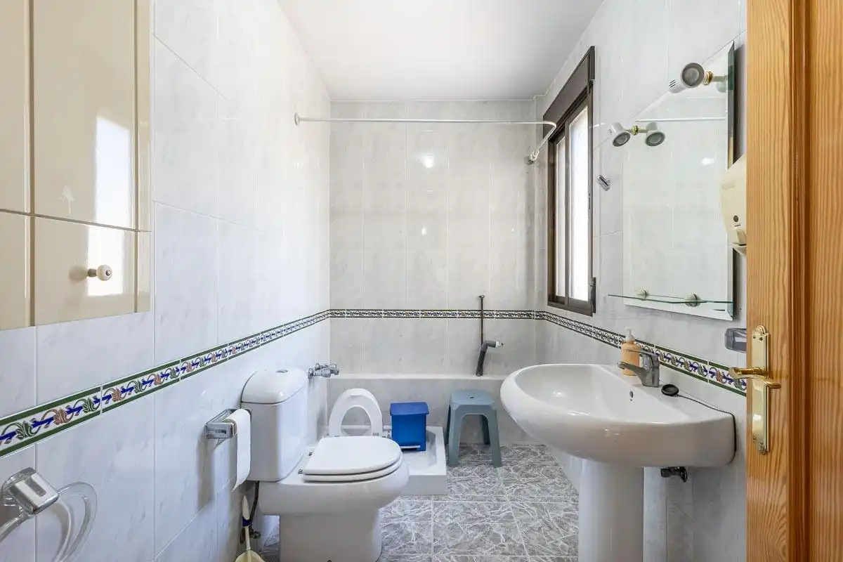 Casa en venda a Ogíjares, imagen 23