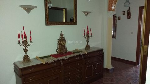 Chalet de 482m2 a 20mn de granada