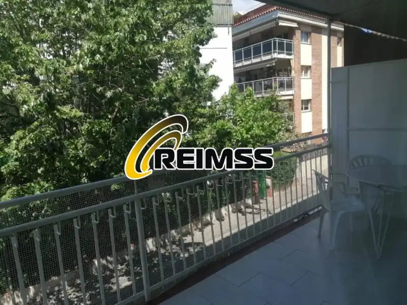 Piso en venta en Tossa de Mar pueblo, imagen 5