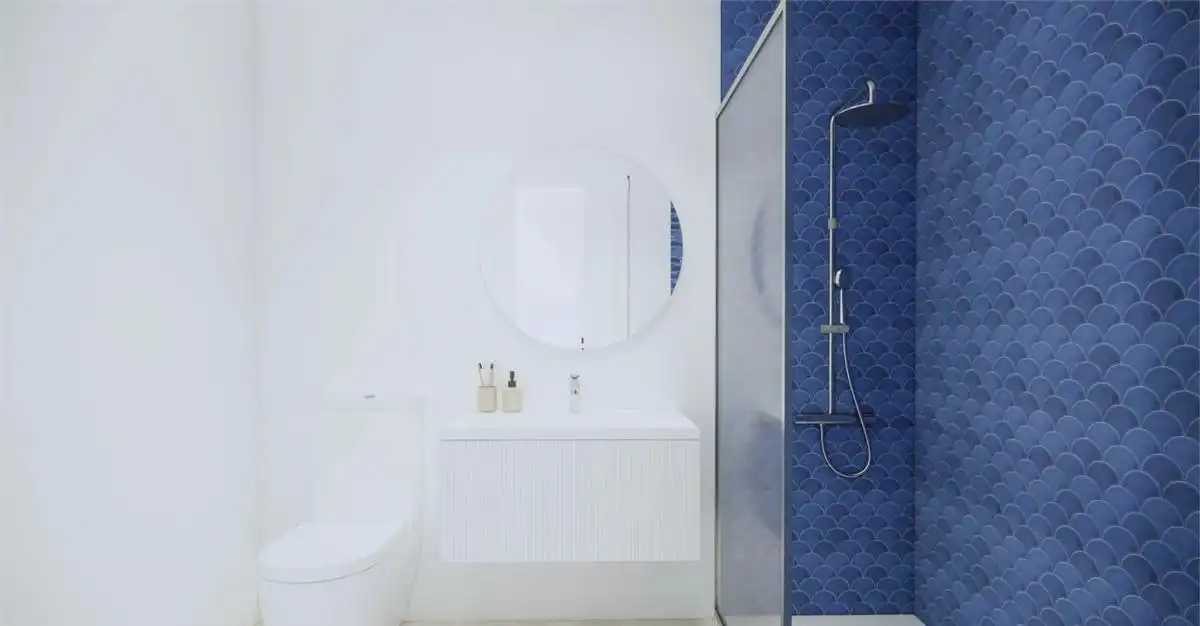 Piso en venta en Pilar de la Horadada, Alicante