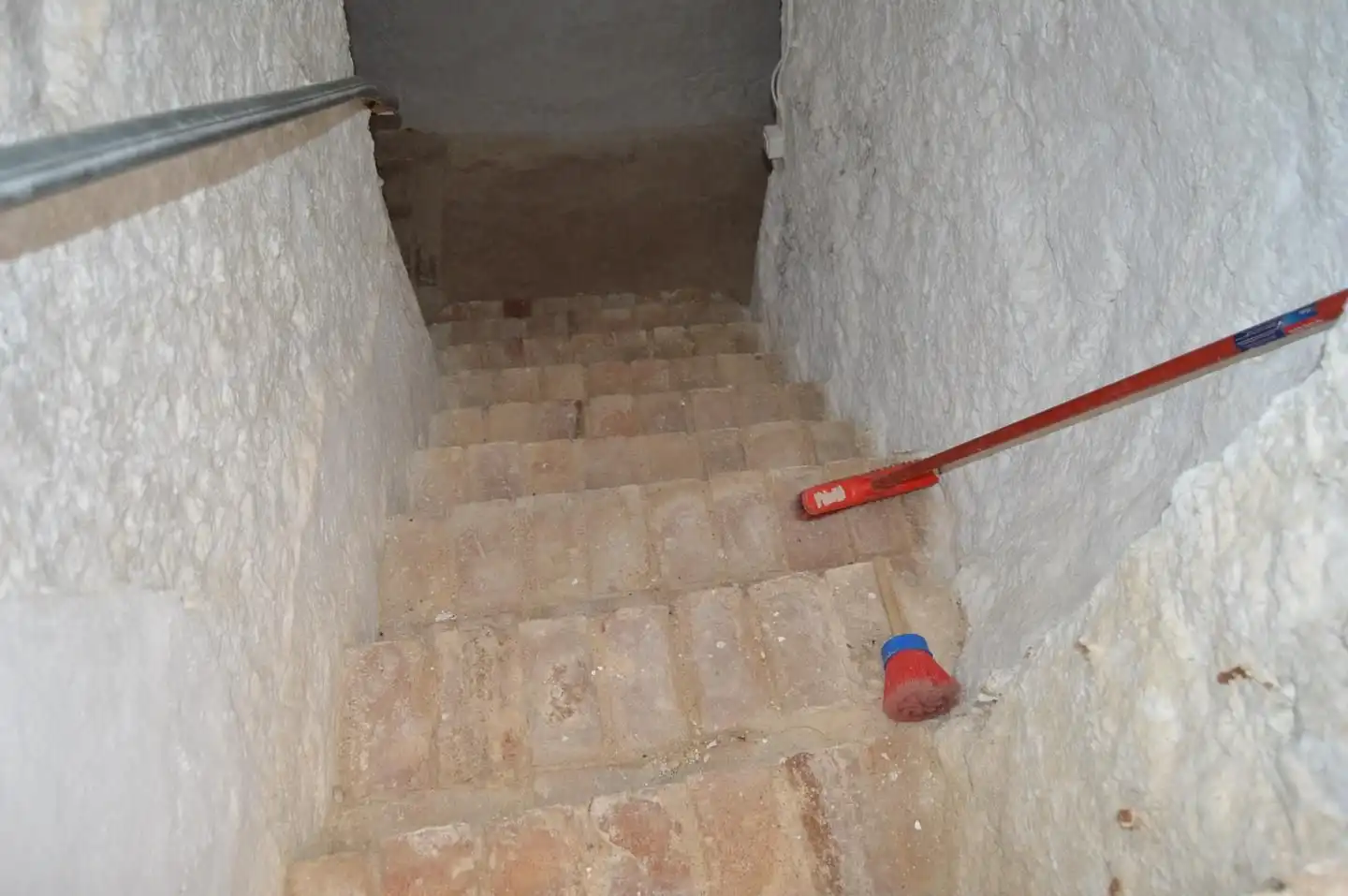 Casa en venda a Pozorrubio de Santiago, imagen 33